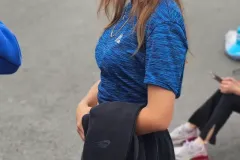 20250728_165007
