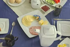 20250630_094004