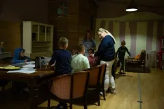 MG_3377