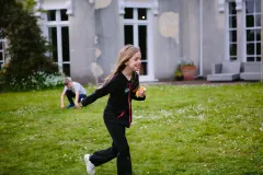 MG_3644
