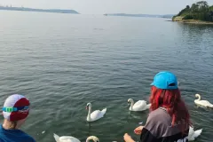 20250815_100117