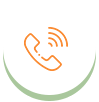 call-icon