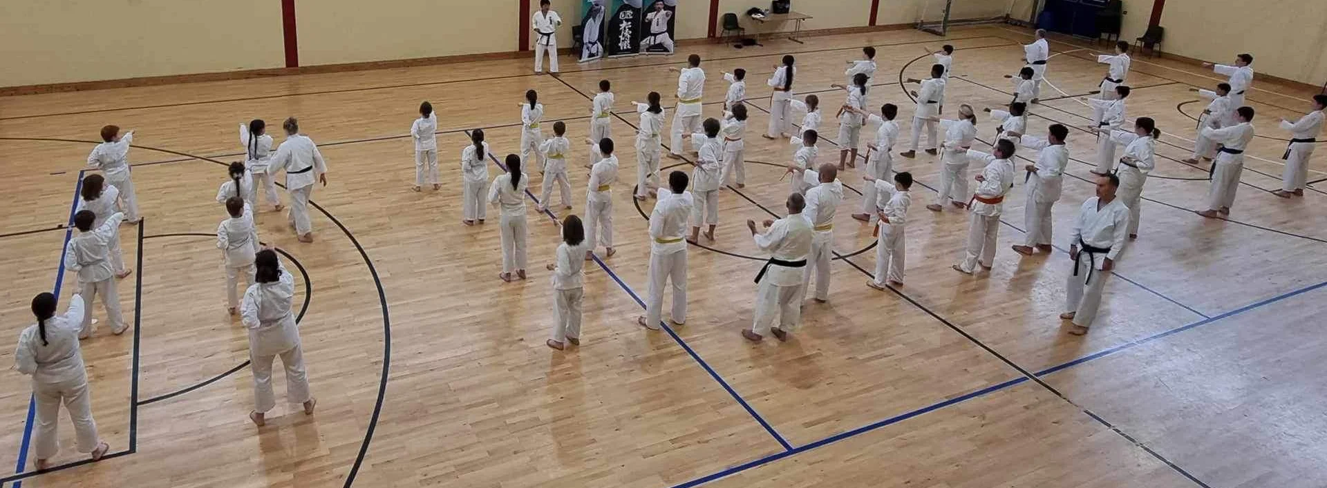 karatte-middle