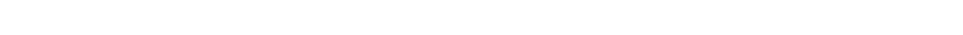 new-divider